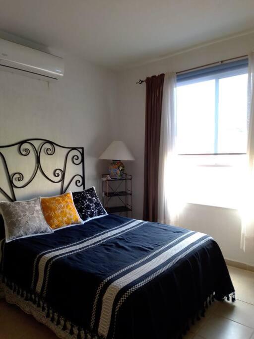 Privadas Turquesa, Nombre Del Alojamiento "Casa Niza Cancun" Bagian luar foto
