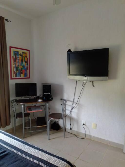 Privadas Turquesa, Nombre Del Alojamiento "Casa Niza Cancun" Bagian luar foto
